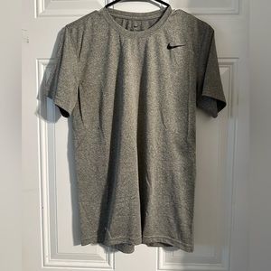 Nike Dri-Fit